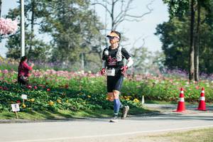 BIB: 
                            <button type="button" onclick="openModal(27609979)" class="btn btn-primary btn-sm float-right btn-popup" data-toggle="modal" data-target=".modal-high-quality">
                        <i class="fas fa-shopping-cart"></i> Add to Cart
                    </button>
                                            <button type="button" onclick="isThisMe(27609979, true)" class="btn btn-success btn-sm float-right btn-popup btn-isme hidden" data-toggle="tooltip" data-placement="bottom" title="นี่คือรูปของคุณใช่ไหม คลิกที่นี่เพื่อเอาเข้าอัลบั้ม">
                        <i class="fas fa-plus"></i> Add to album
                    </button>
                    <button type="button" onclick="isThisMe(27609979, false)" class="btn btn-warning btn-sm float-right btn-popup btn-isnotme hidden">
                        <i class="fas fa-ban"></i> Remove from album
                    </button>